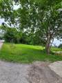 0 Kansas Street - Photo 6