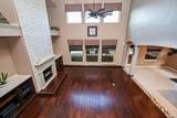 12518 Patrick Palace - Photo 10