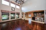 12518 Patrick Palace - Photo 11