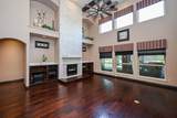 12518 Patrick Palace - Photo 12