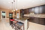 12518 Patrick Palace - Photo 13
