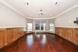 12518 Patrick Palace - Photo 14