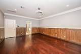 12518 Patrick Palace - Photo 15