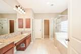 12518 Patrick Palace - Photo 16