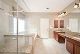 12518 Patrick Palace - Photo 17