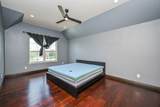 12518 Patrick Palace - Photo 19