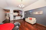 12518 Patrick Palace - Photo 20