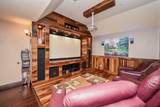 12518 Patrick Palace - Photo 21