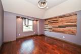 12518 Patrick Palace - Photo 22