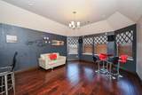 12518 Patrick Palace - Photo 23