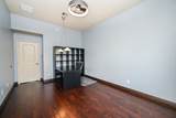 12518 Patrick Palace - Photo 24