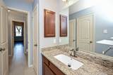 12518 Patrick Palace - Photo 25