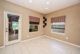 12518 Patrick Palace - Photo 26