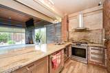 12518 Patrick Palace - Photo 27