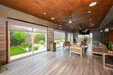 12518 Patrick Palace - Photo 28