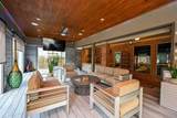 12518 Patrick Palace - Photo 29