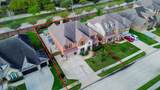 12518 Patrick Palace - Photo 33