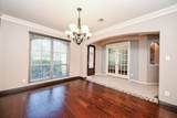 12518 Patrick Palace - Photo 5