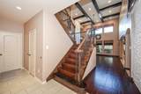 12518 Patrick Palace - Photo 7