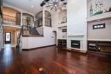 12518 Patrick Palace - Photo 9