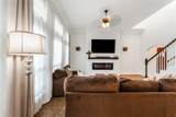 702 Aulia Lane - Photo 10