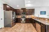 702 Aulia Lane - Photo 11