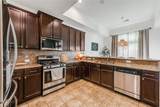 702 Aulia Lane - Photo 12