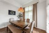 702 Aulia Lane - Photo 13