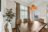 702 Aulia Lane - Photo 14