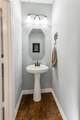 702 Aulia Lane - Photo 15