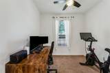 702 Aulia Lane - Photo 16