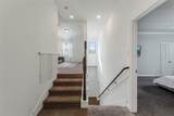 702 Aulia Lane - Photo 17