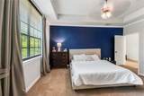 702 Aulia Lane - Photo 18