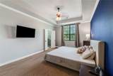 702 Aulia Lane - Photo 19