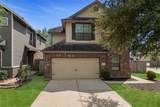 702 Aulia Lane - Photo 2
