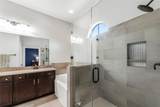 702 Aulia Lane - Photo 20
