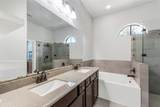 702 Aulia Lane - Photo 21