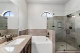 702 Aulia Lane - Photo 22