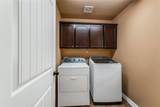 702 Aulia Lane - Photo 23
