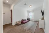 702 Aulia Lane - Photo 24