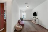 702 Aulia Lane - Photo 25