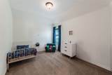 702 Aulia Lane - Photo 27