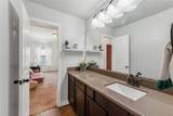 702 Aulia Lane - Photo 28