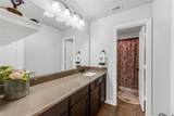 702 Aulia Lane - Photo 29