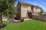 702 Aulia Lane - Photo 3