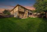 702 Aulia Lane - Photo 30