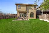 702 Aulia Lane - Photo 31