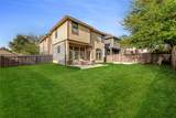 702 Aulia Lane - Photo 32
