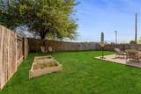 702 Aulia Lane - Photo 33