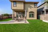 702 Aulia Lane - Photo 34